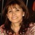 Silvia Puente (@sacaimagen) Twitter profile photo