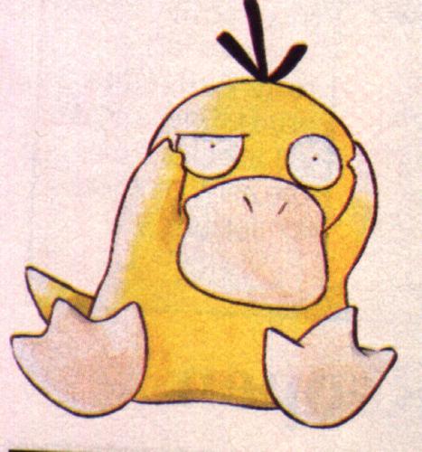 Rand0m47's profile picture. 