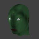 Eric Henzel - @erichenzel - Twitter