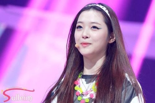 Gulali_Sulli Profile Picture