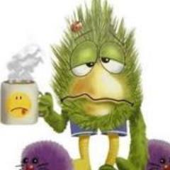 martonclip's profile picture. 