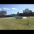 piscina_Destri's profile image