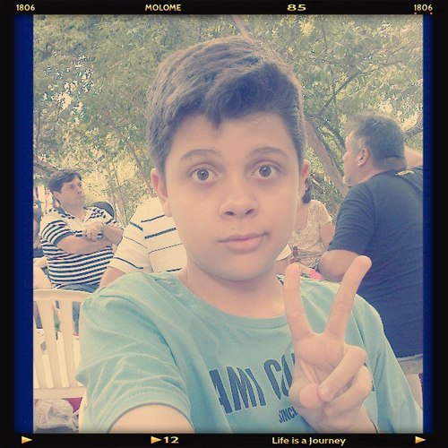 http://t.co/xPFVQLiJIo add ai ;)