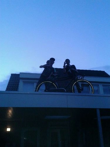 PaulTils's profile picture. luyksgestel / PSV / de raven b1 / chelsea