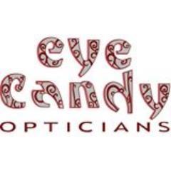 EyeCandyOpt's profile picture. Largest Eyewear Gallery in the area located @ 52 S. Park St , Montclair NJ 07042
Formerly Church St Opticians
973-744-6128
candyeye@verizon.net