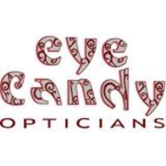 Largest Eyewear Gallery in the area located @ 52 S. Park St , Montclair NJ 07042
Formerly Church St Opticians
973-744-6128
candyeye@verizon.net