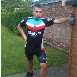 benbotham's profile picture. 