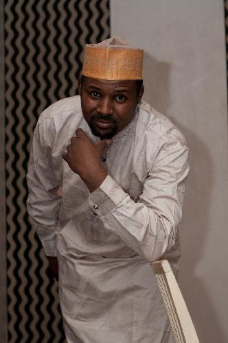 Economist, Banker, Education advocate; F1 & MotoGP freak. grumpy Gunner. Almajiri