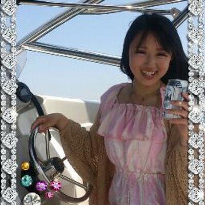 渡部成実 Watanabe Narumi Twitter 渡部成実 Watanabe Narumi Twitter