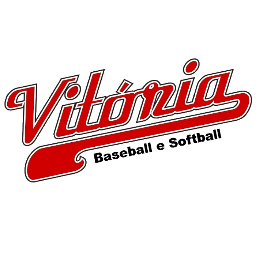 Time de baseball de Vitória/ES. Treinos no parque Pedra da Cebola, aos domingos, das 08:00 às 12:00.