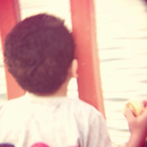 e5122's profile picture. وتبقي ومضہَ ﭑلإيـﻣ̝̚ـآن.... تسقي ضآمىء ﭑلفكہُڕ!