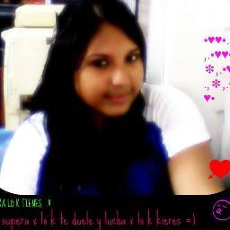 conocidO no es amigo SexO no es amOr  y reir no                       significa  estar fel!Z... ♥_♥ ♥_♥