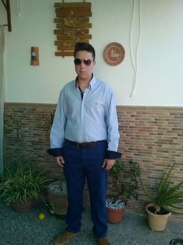 setefillano y betico 1998  RBB  wa: 671231387
