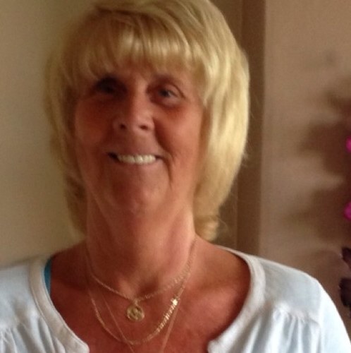 debbiayr's profile picture. Hi I am a visually impaired lady, I also run a group for visually impaired adults, this is a social group, also work as a ICT teacher for VI people