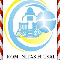 Futsal Sumedang (@futsal_sumedang) 's Twitter Profile