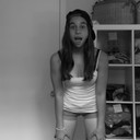 AnnaStyles♥ (@11Awwow) Twitter
