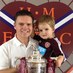 Gary Davidson (@garyadavidson) Twitter profile photo Gary Davidson (@garyadavidson) Twitter profile photo
