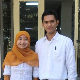 santai aja haha