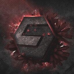 Empresa de diseño grafico | Realizamos todo tipos de diseños a precios muy razonables.  | Skype: jmmg92Youtube/jesusmanuel965 Sponsored by @Omega_ShaDoXx