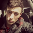 Jonathan Gooding - @goodingg69 - Twitter