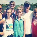 Emily Beech - @ibeech_ya - Twitter