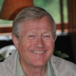 OleJrgenStrmber's profile picture. Musician / Clarinet player
in the 
Oslo Philharmonic Orchestra 1972 - 2008