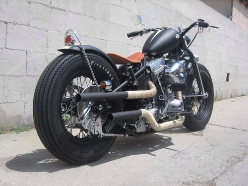 HSBennie's profile picture. 