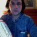Philippe Amrein (@plattenhorst) Twitter profile photo Philippe Amrein (@plattenhorst) Twitter profile photo