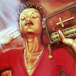 JenniferAVJ's profile picture. 