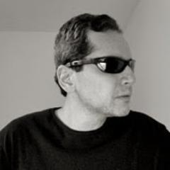 MarcosMendesCD's profile picture. Musician&Songwriter-Músico&Compositor. Gravando um eclético CD produzido por Arthur Maia. Acompanhem o projeto em https://t.co/Hy56NWByyJ