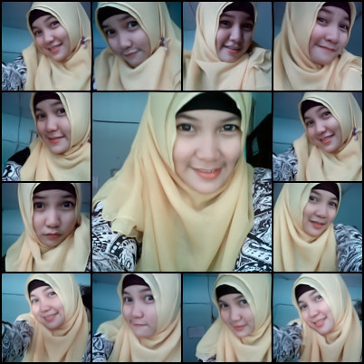 Nothing