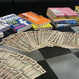 どうも、ヤマスケです。
face bookも宜しくお願いします^^
⇒https://t.co/RNMjRQENAw
ムチャクチャお得な情報も提供していきます
宜しくです!