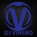 Dj Vinero (@alecs4ever) Twitter