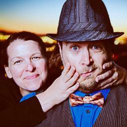 TheRealNelsons's profile picture. Dream builders, home business entrepreneurs, parents, coaches, success makers, leaders, and crazy married people out to have fun and make friends everywhere.