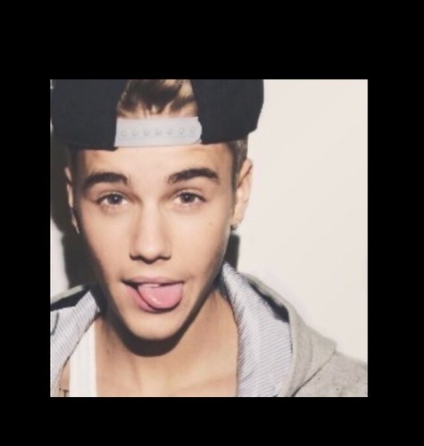 Hotboy121Hotboy's profile picture. @justinbieber #NeverSayNever #Kidrauhl #belieberboy and plz follow my hot friend @fahadasim123 . . . hi i'm justin frm USA follow me i follow back ^_^ USA