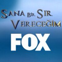 SanaBirSırVereceğim (@birsirverecegim) 's Twitter Profile Photo