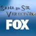 SanaBirSırVereceğim (@birsirverecegim) Twitter profile photo SanaBirSırVereceğim (@birsirverecegim) Twitter profile photo
