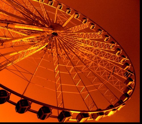 TheGovArtists's profile picture. Three-piece band playing original tunes! Looking for gigs, recording contract, world tour, helicopters and Ferraris - just the usual stuff!