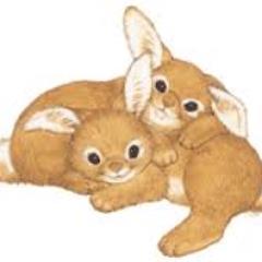 FunWithLanguage's profile picture. Mom of 2 great kids, elementary French and Spanish teacher, lover of bunnies and all things French and fluffy!