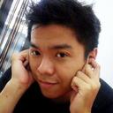 Tommy ♥ EVA - @LiuKwokLing - Twitter