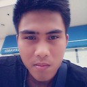 Dan Christopher Grut - @GrutD - Twitter