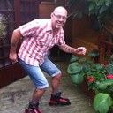 stephen spearman - @stevenspearman - Twitter