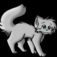 Silverfang (@scsilverfang) 's Twitter Profile