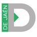 El Deporte de Jaén (@eldeportedejaen) Twitter profile photo El Deporte de Jaén (@eldeportedejaen) Twitter profile photo