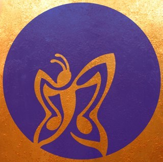 The official meeting place for all of India.Arie's SOULBIRDS worldwide! Tell a friend!
