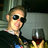 Bear8004's profile image