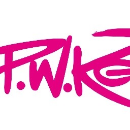 Independent Music Label in TOKYO PW Records Produced By MOOFIRE