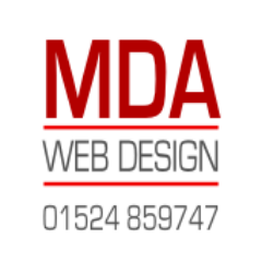 MDAWebDesign's profile picture. http://t.co/TrBcLCVc or http://t.co/2bk5YUPc  for all your website requirements anything from a simple 1/3 page site to a full ecommerce