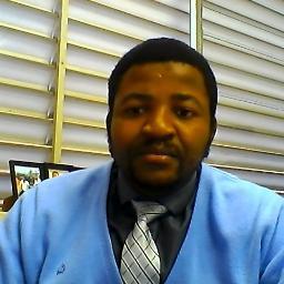 Private Practice, KwaZulu-Natal, South Africa