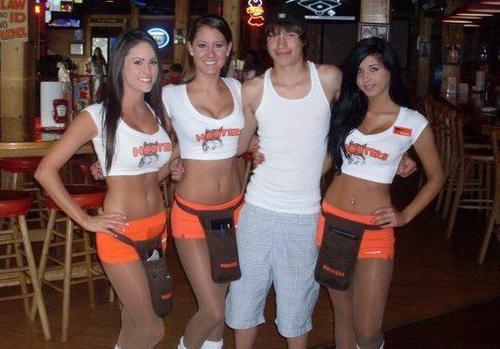 CollectibleJosh's profile picture. My weakness is strong!